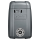 Somfy Zestaw do bram garażowych GDK 700 - 679208 - zdjęcie 2